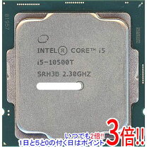 楽天市場】intel core i5 10500の通販