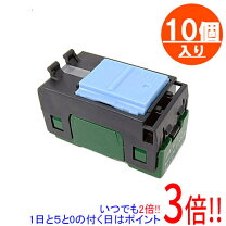 楽天市場】wt50519 10個の通販