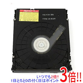 【中古】Panasonic ブルーレイドライブユニット VXY2135