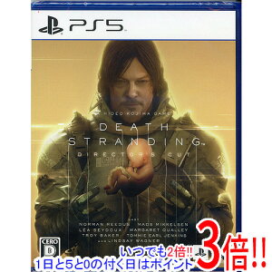 y15.0̂A18̓|Cg3{IzDEATH STRANDING DIRECTORfS CUT PS5