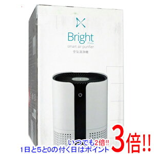 �y1����5.0�̂����A18���̓|�C���g3�{�I�zduux ��C����@ Bright DXPU07JP