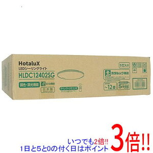 y15.0̂A18̓|Cg3{IzHotaluX LEDV[OCg HLDC12402SG