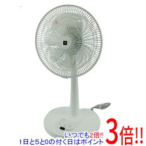 楽天市場】PJ-R3ASの通販