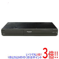 楽天市場】dmr－xe100 パナソニックの通販