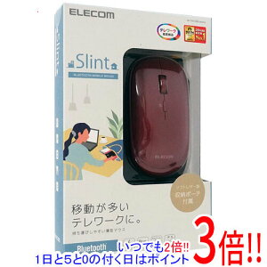 y15.0̂A18̓|Cg3{IzELECOM Bluetooth4.2Ή BlueLED}EX M-TM10BBRD bh