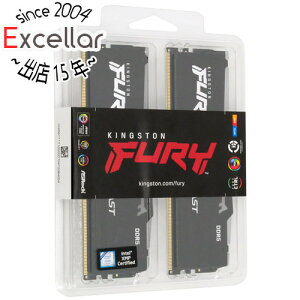 ył2{I5.0̂A183{IzKingston KF552C40BBAK2-32 DDR5 PC5-41600 16GB 2g