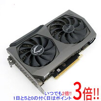 楽天市場】rtx3070（グラフィックボード｜PCパーツ）：パソコン・周辺 