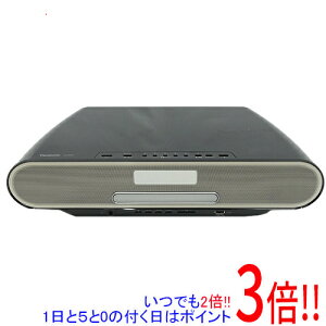 yۏؑΉ!!zPanasonic RpNgXeIVXe SC-RS60-K ubN