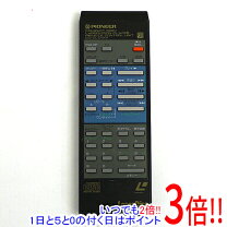 楽天市場】パイオニア ld リモコンの通販