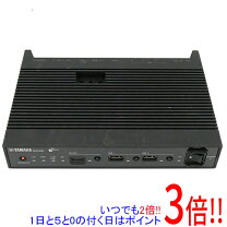 楽天市場】yamaha ルーター nvr510の通販