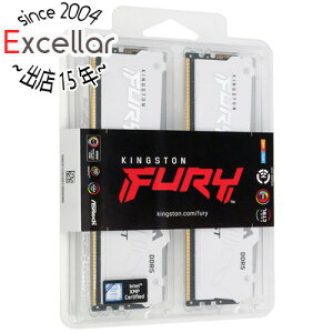 ył2{I5.0̂A183{IzKingston KF552C40BWAK2-64 DDR5 PC5-41600 32GB 2g