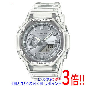 �y�����ۏؑΉ�!!�zCASIO �r���v G-SHOCK GA-2100BM-7A8JF