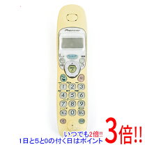 楽天市場】パイオニア 電話機（電話機｜電話機・FAX）：家電の通販