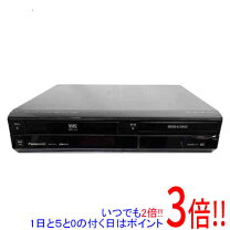 楽天市場】パナソニック dmr-xp21vの通販