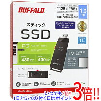 楽天市場】ssd-put1.0の通販 