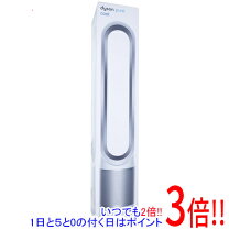 楽天市場】dyson pure cool tp00w（家電）の通販 