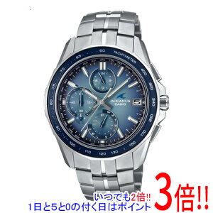 yۏؑΉ!!zCASIO rv IVAiX }^ 胂f OCW-S7000RA-2AJF