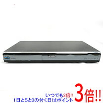 楽天市場】diga 500gの通販