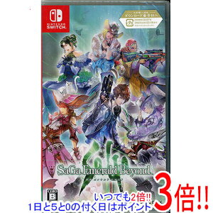 y15.0̂A18̓|Cg3{IzTK Gh rh wTt Nintendo Switch