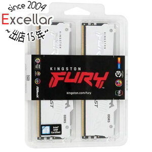ył2{I5.0̂A183{IzKingston KF560C40BWAK2-64 DDR5 PC5-48000 32GB 2g