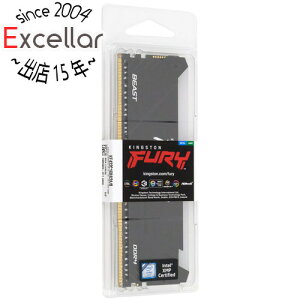 ył2{I5.0̂A183{IzKingston KF432C16BB2A/8 DDR4 PC4-25600 8GB