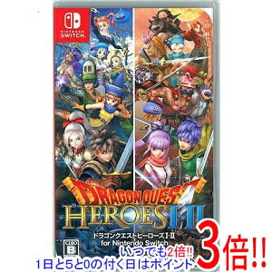 y15.0̂A18̓|Cg3{IzhSNGXgq[[YIEII for Nintendo Switch