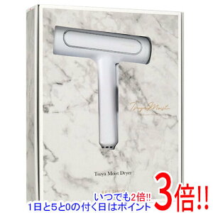 �y1����5.0�̂����A18���̓|�C���g3�{�I�z�V���v���}�C���h �c�����C�X�g�h���C���[ FESTINO SMHB-029-WH �z���C�g