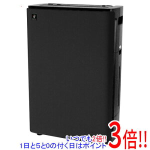 �y�����ۏؑΉ�!!�zSHARP ���u���^�v���Y�}�N���X�^�[������C����@ KC-M511-B �u���b�N