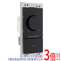 楽天市場】dp-39673 g（カラーブラック）の通販