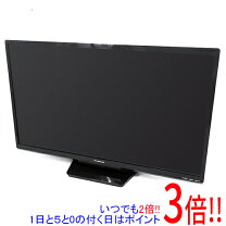 32型液晶テレビ フナイ FL-32H2010 2019年製 てれび【3ヶ月保証】?自社 