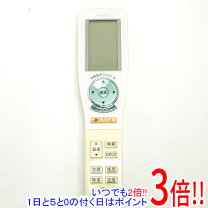 楽天市場】arfca1jの通販