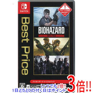 �o�C�I�n�U�[�h �g���v���p�b�N Best Price Nintendo Switch