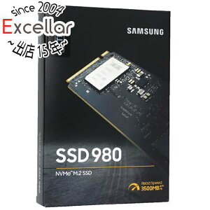 ył2{I5.0̂A183{IzSAMSUNG SSD 980 MZ-V8V1T0B/IT 1TB