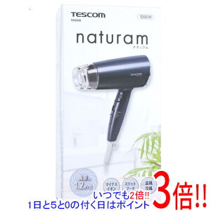 y15.0̂A18̓|Cg3{IzeXR }CiXCIwA[hC[ naturam TD200B-A lCr[