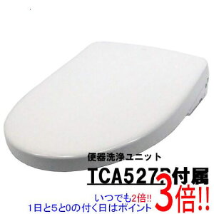 �y�����ۏؑΉ�!!�zTOTO �������֍� �A�v���R�b�g F3A TCF4734AK #NW1 �z���C�g
