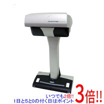 楽天市場】富士通 fujitsu pfu scansnap sv600の通販