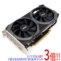 楽天市場】geforce rtx 3060 12gbの通販