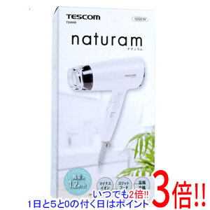 y15.0̂A18̓|Cg3{IzeXR }CiXCIwA[hC[ naturam TD200B-W zCg