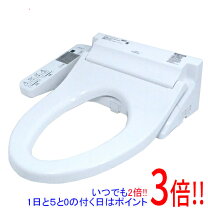 楽天市場】tcf587yの通販