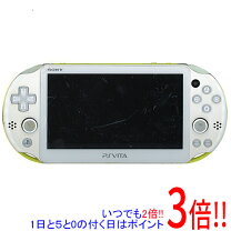 楽天市場】psvita 2000 ホワイトの通販