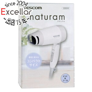 ył2{I5.0̂A183{IzeXR wA[hC[ naturam TD105B-W zCg