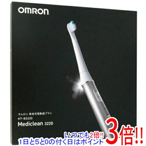 y15.0̂A18̓|Cg3{IzOMRON gduV HT-B3220