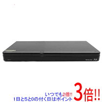 楽天市場】東芝 regza dbr 1007の通販