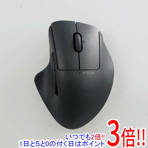 y15.0̂A18̓|Cg3{IzELECOM SHELLPHA }`ڑMTCY}EX `g@\t7{^ M-SH30MBSKXBK ubN