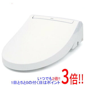 �y�����ۏؑΉ�!!�zINAX �������֍� �V�����[�g�C�� CW-KA32QC BW1 �s���A�z���C�g