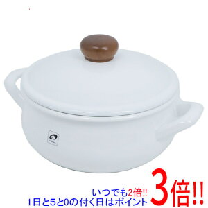 y15.0̂A18̓|Cg3{Izc POCHKA LZ[ 20cm PO-20W zCg