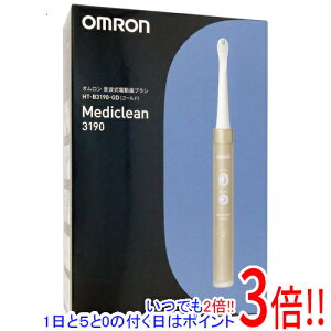 y15.0̂A18̓|Cg3{IzOMRON gduV HT-B3190-GD S[h