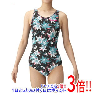 y15.0̂A18̓|Cg3{Izarena A[i S TCY fB[X  m[}(݃tBbgpbh) LAR-3224W BKEG ubNGO