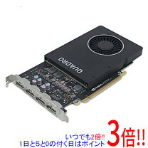 楽天市場】nvidia® quadro® p2000の通販
