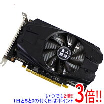 楽天市場】GTX1050Ti（グラフィックボード｜PCパーツ）：パソコン 